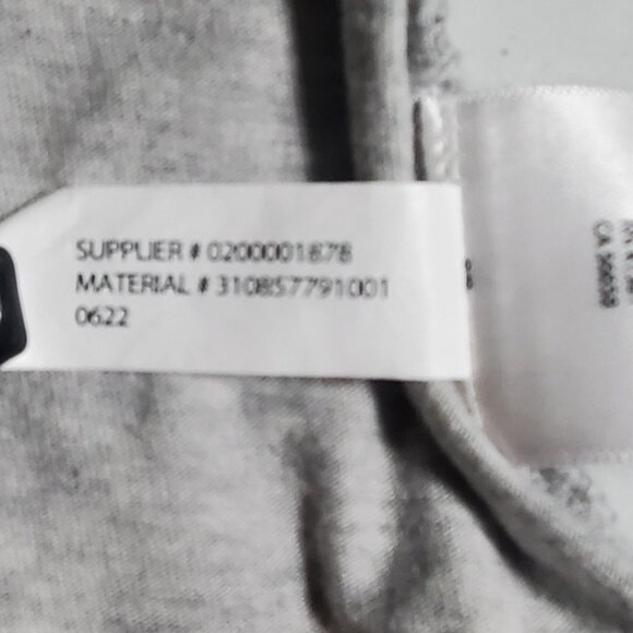 Polo Ralph Lauren Winter Holiday Bear Cotton T-Shirt sz 3months baby - Picture 16 of 16